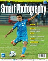 Smart Photography - August 2024 August 2024